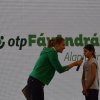 OTP Fáy OK roadshow